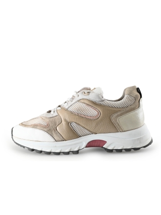 VIA VAI Sneaker