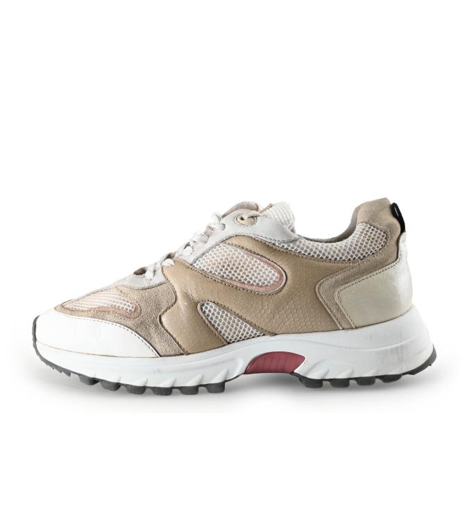 VIA VAI Sneaker
