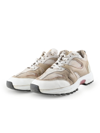 VIA VAI Sneaker