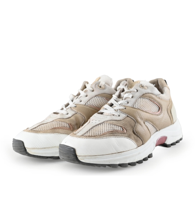 VIA VAI Sneaker
