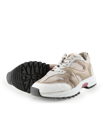 VIA VAI Sneaker