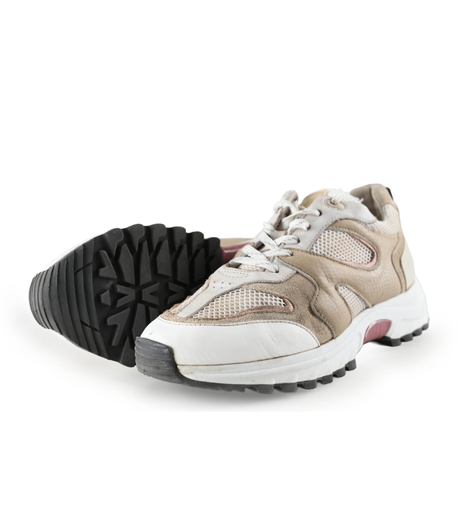 VIA VAI Sneaker