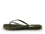 Ilse Jacobsen Flip-Flops