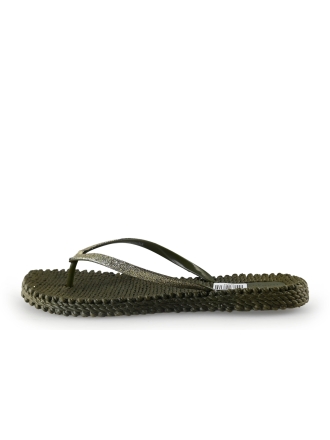 Ilse Jacobsen Hornbaek Flip-Flops
