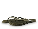 Ilse Jacobsen Flip-Flops