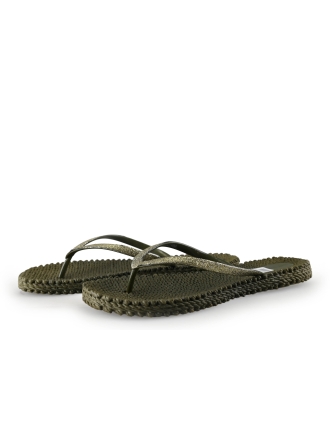 Ilse Jacobsen Hornbaek Flip-Flops