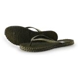 Ilse Jacobsen Flip-Flops