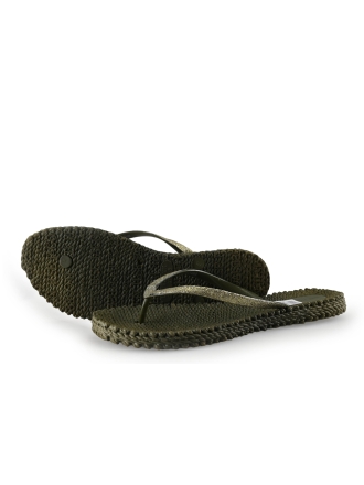Ilse Jacobsen Hornbaek Flip-Flops