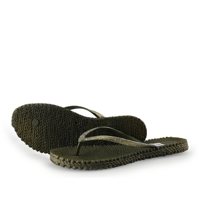 Ilse Jacobsen Hornbaek Flip-Flops