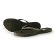 Ilse Jacobsen Flip-Flops