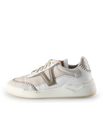 VIA VAI Sneaker