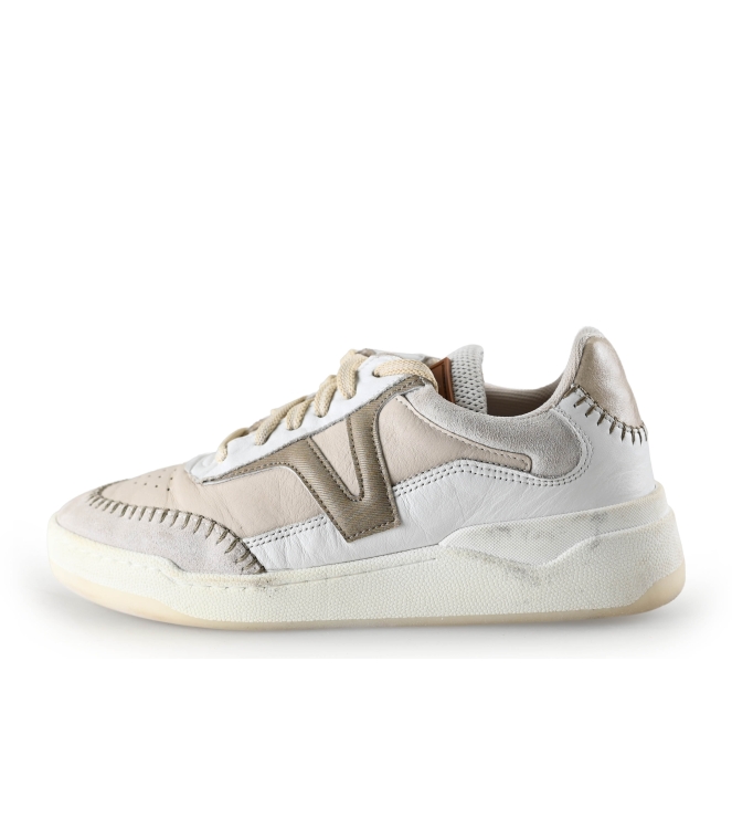 VIA VAI Sneaker