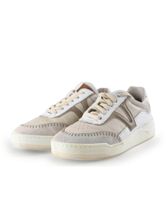 VIA VAI Sneaker