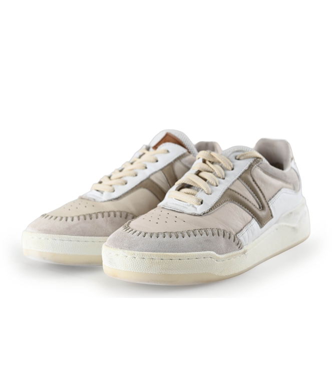 VIA VAI Sneaker