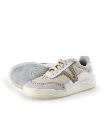 VIA VAI Sneaker