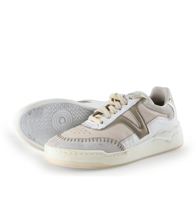 VIA VAI Sneaker