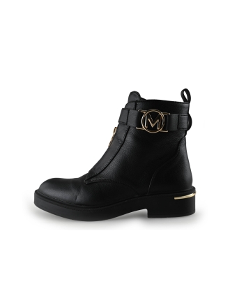 Mexx Stiefeletten