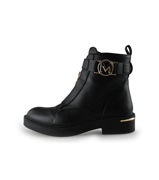 Mexx Stiefeletten