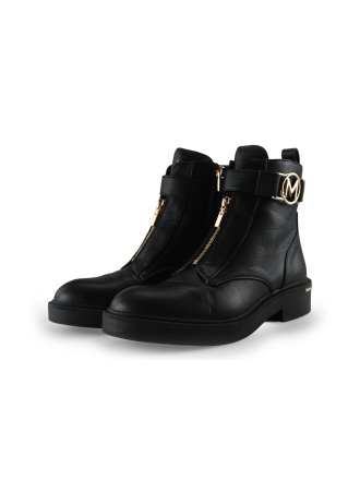Mexx Stiefeletten