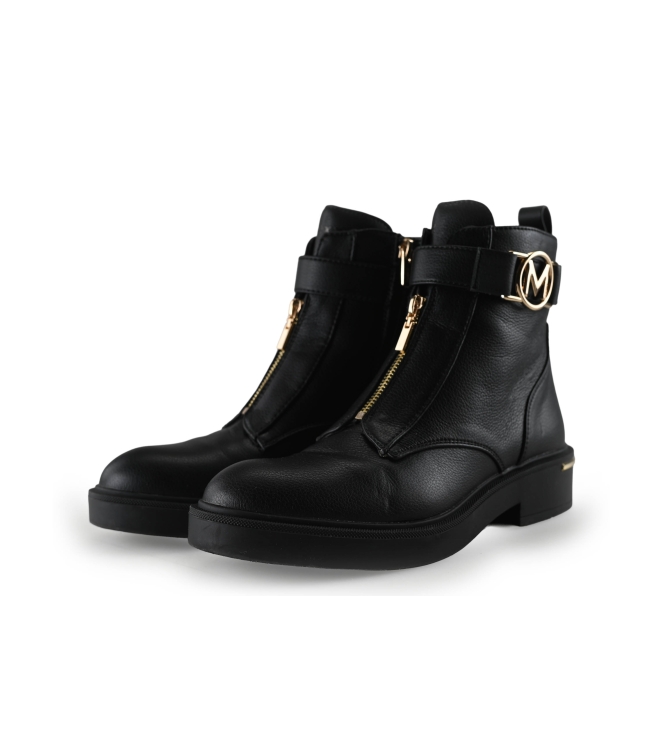 Mexx Stiefeletten
