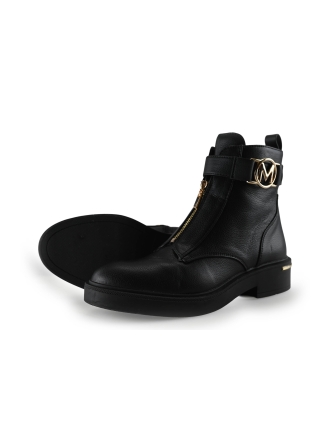 Mexx Stiefeletten