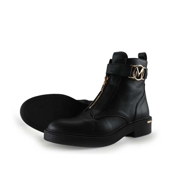 Mexx Stiefeletten