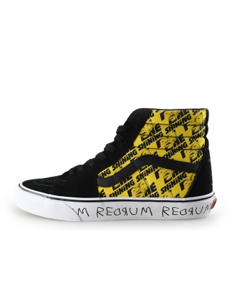 Vans Hohe Sneaker