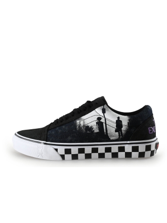 Vans Sneaker