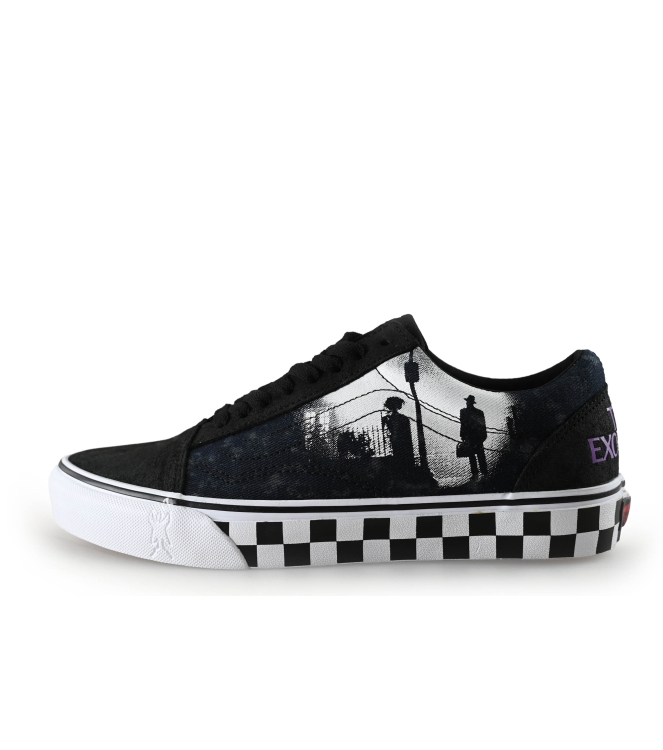 Vans Sneaker