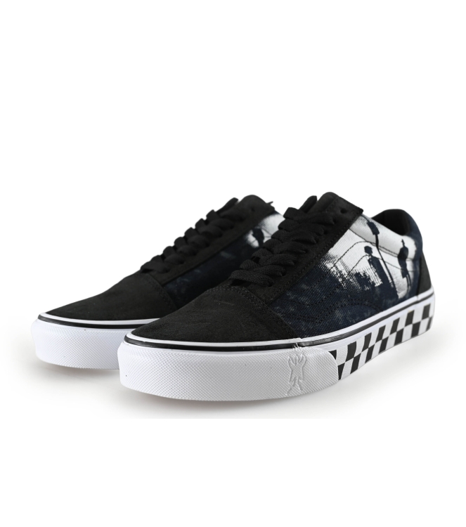 Vans Sneaker
