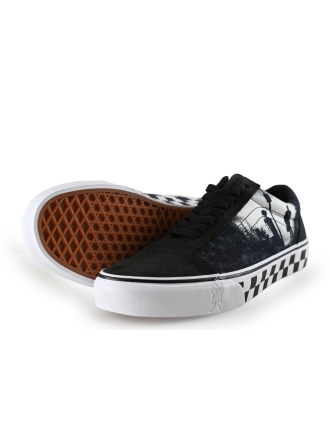 Vans Sneaker