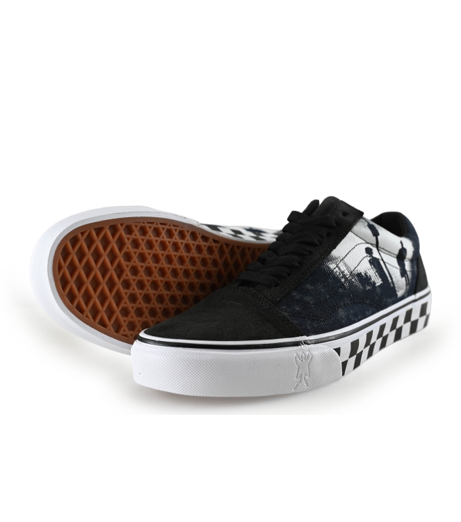 Vans Sneaker