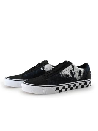 Vans Sneaker
