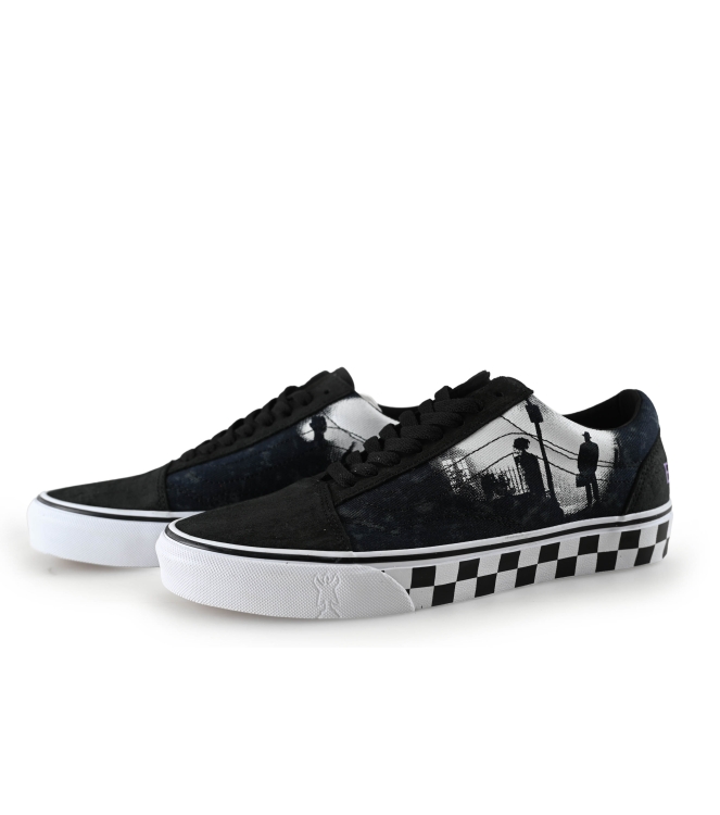 Vans Sneaker