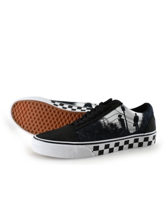 Vans Sneaker