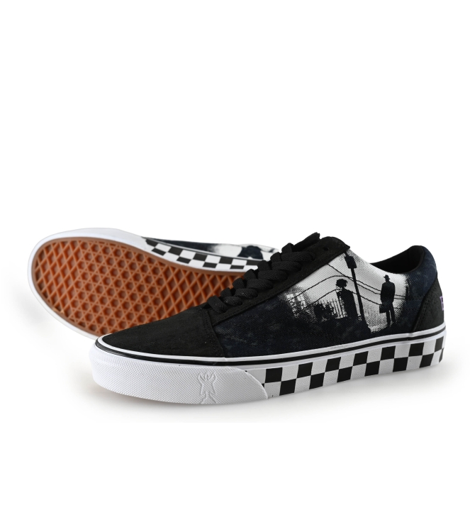 Vans Sneaker