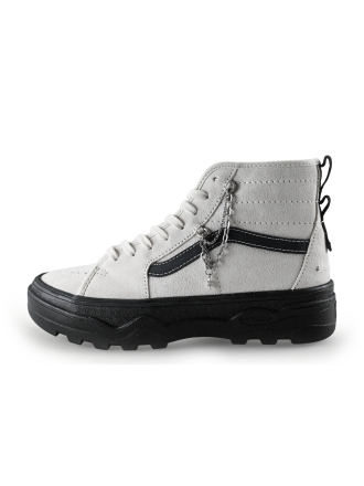 Vans Hohe Sneaker