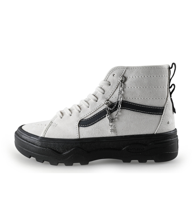 Vans Hohe Sneaker