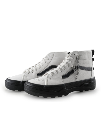 Vans Hohe Sneaker