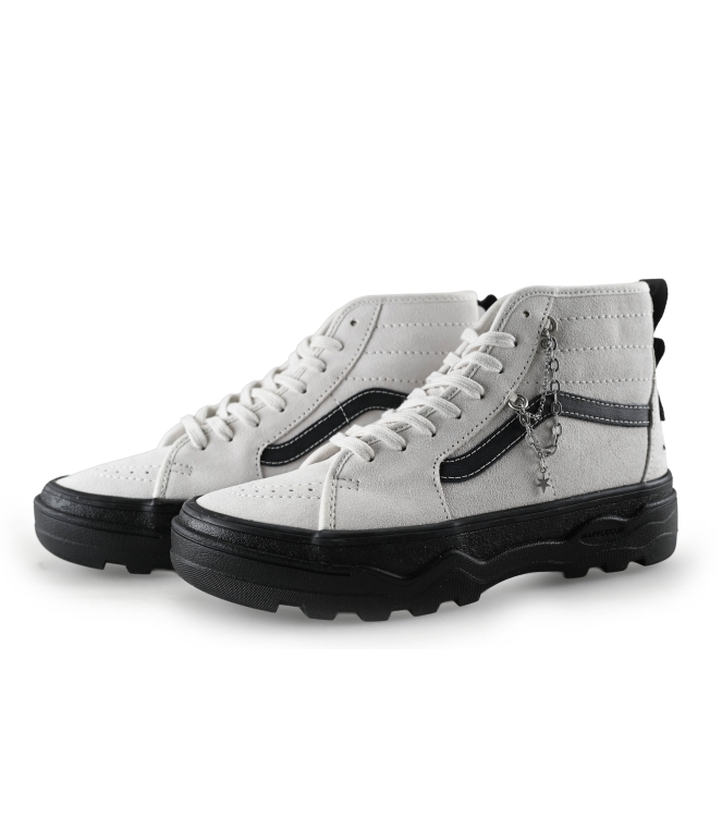 Vans Hohe Sneaker