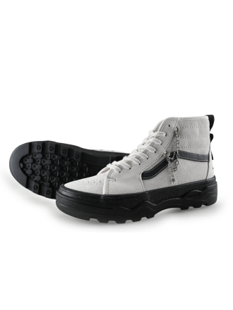 Vans Hohe Sneaker