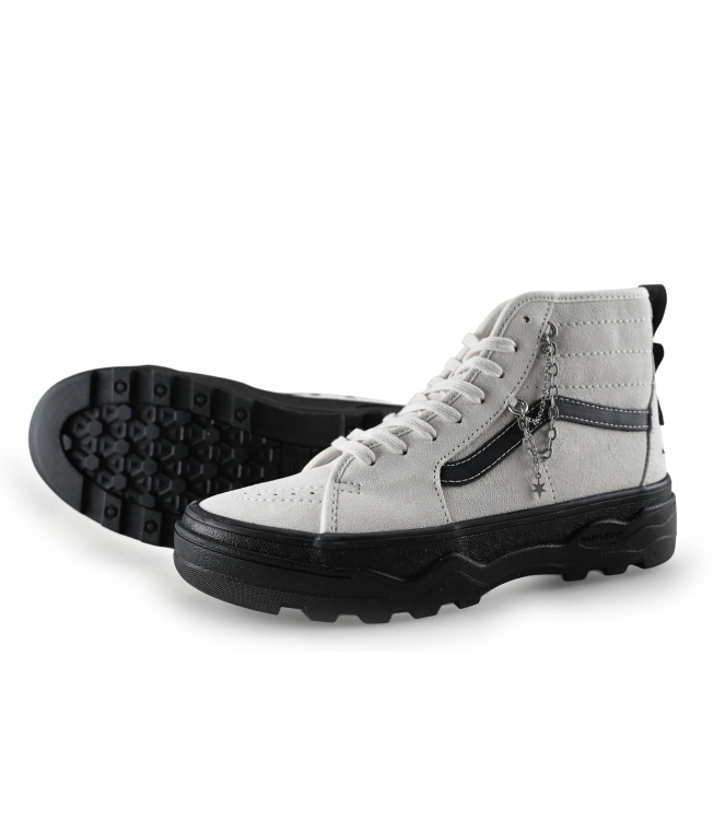 Vans Hohe Sneaker