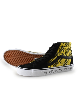 Vans Hohe Sneaker