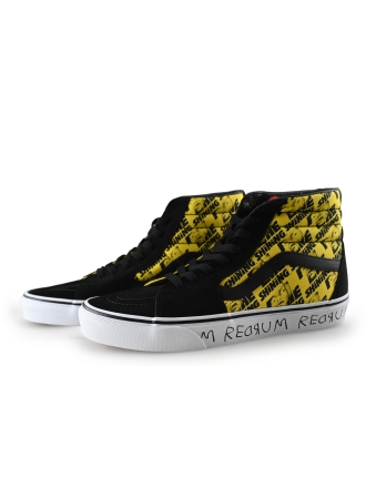Vans Hohe Sneaker