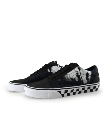 Vans Sneaker