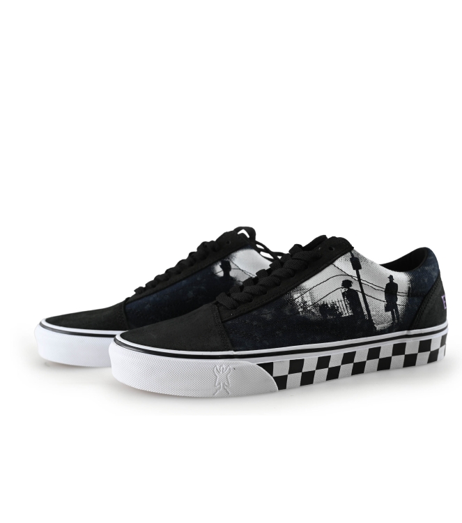 Vans Sneaker