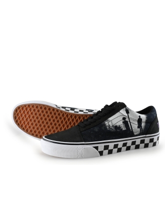 Vans Sneaker