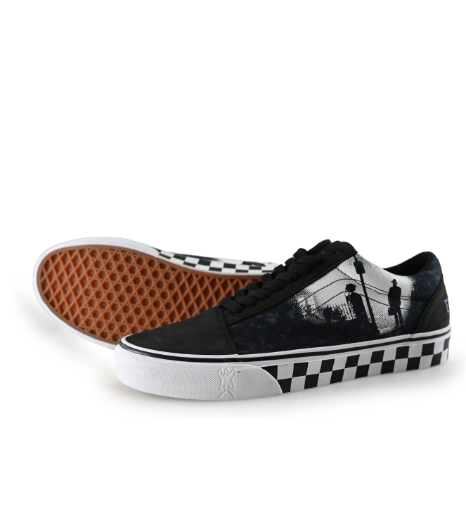 Vans Sneaker