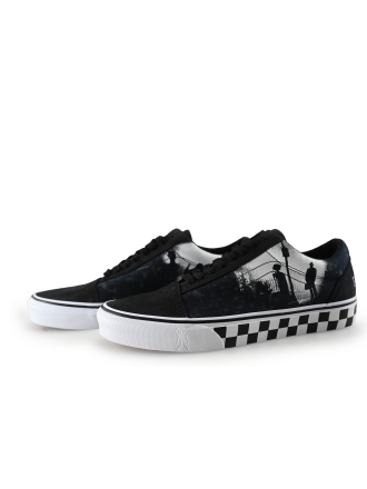 Vans Sneaker