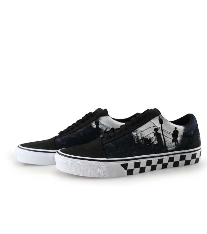 Vans Sneaker